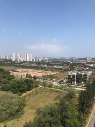 Blk 138B Lake Vista @ Yuan Ching (Jurong West), HDB 4 Rooms #209560651